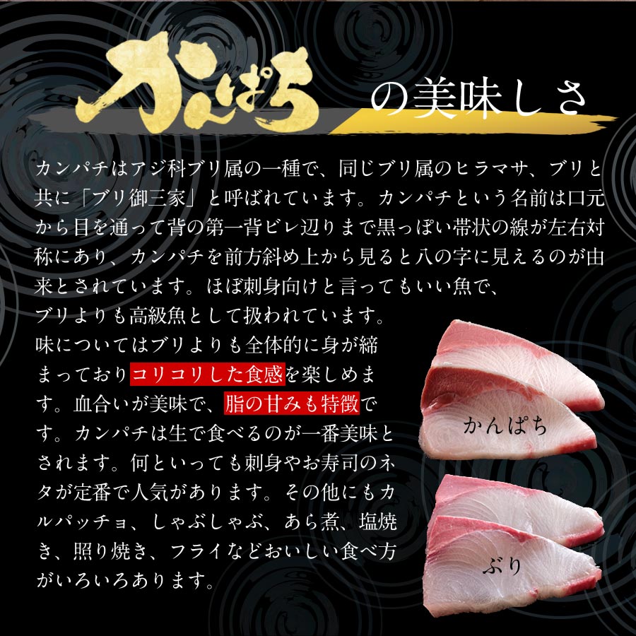 匠が育てた極上のカンパチ かんぱち 間八 勘八 カンパチカマ600g以上（3個～5個入り） 2024 ギフト プレゼント お返し 贈答品 年配 お取りせグルメ 照り焼き カマ塩焼きおつまみ
