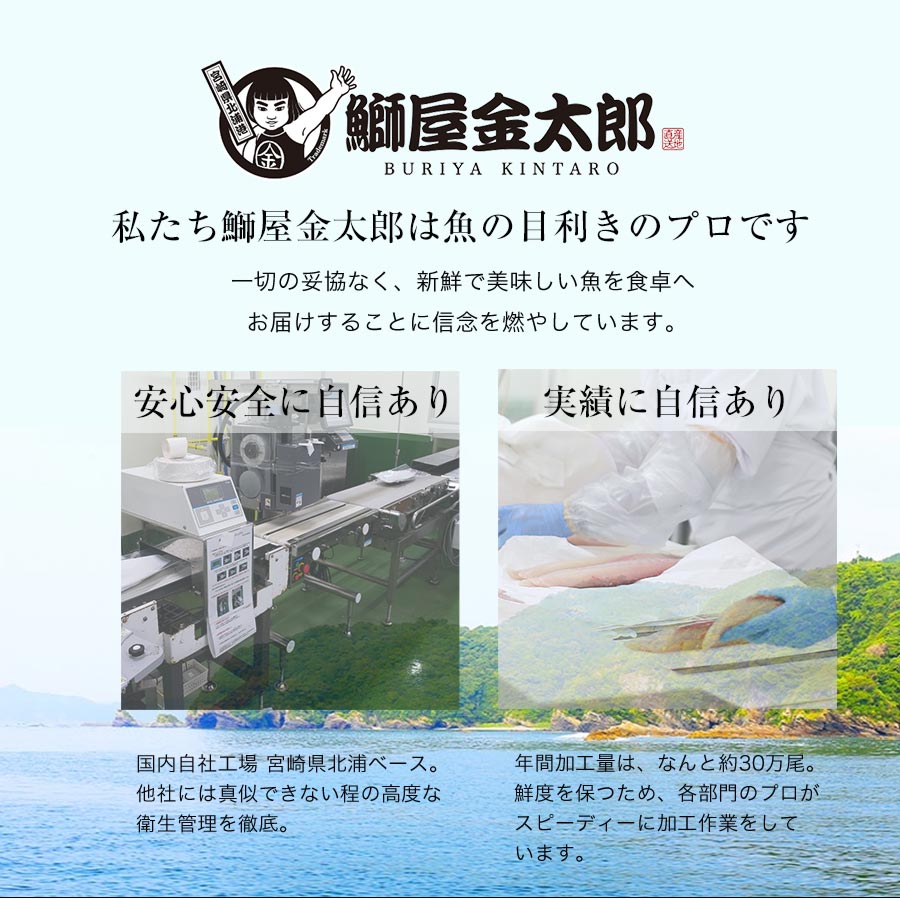 匠が育てた極上のカンパチ かんぱち 間八 勘八 カンパチカマ600g以上（3個～5個入り） 2024 ギフト プレゼント お返し 贈答品 年配 お取りせグルメ 照り焼き カマ塩焼きおつまみ