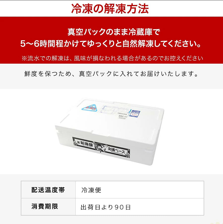 匠が育てた極上のカンパチ かんぱち 間八 勘八 カンパチカマ600g以上（3個～5個入り） 2024 ギフト プレゼント お返し 贈答品 年配 お取りせグルメ 照り焼き カマ塩焼きおつまみ