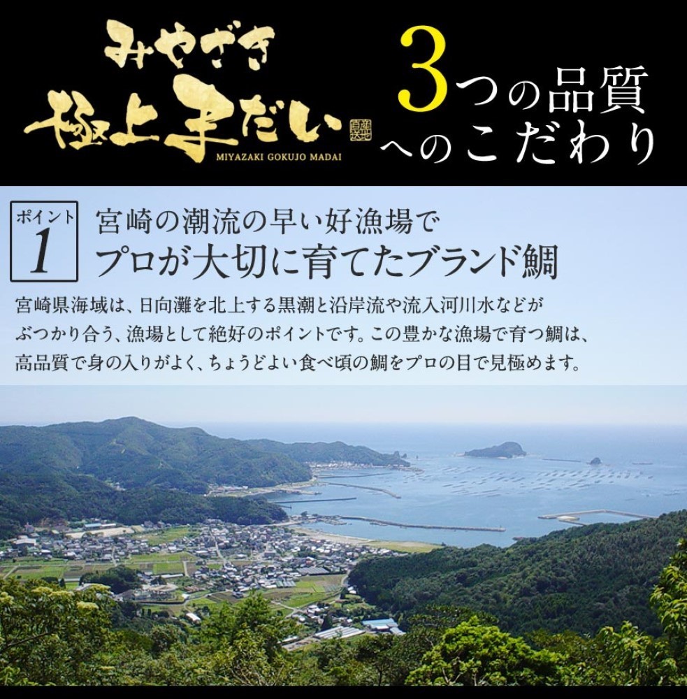 極上まだい 鯛 1200ｇ 2024 ギフト プレゼント 送料無料 お返し 贈答品 お取り寄せ お取りせグルメ タイ たい 真鯛 柵 さく お刺身 刺し身 さしみ 宮崎 海鮮 産地直送 刺身